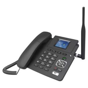 تلفن ویپ (VoIP)