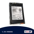 هارد سرور DELL EMC D4-2SFXL2-7680 7.68TB SAS SSD