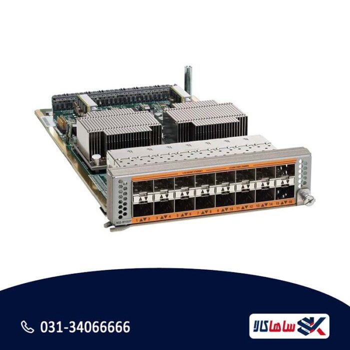 cisco-fiber-n55-m16up