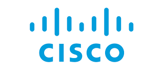 برند سیسکو cisco