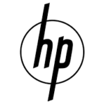 برند اچ پی hp