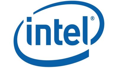 برند اینتل intel