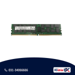 رم سرور HP 128GB Octal Rank x4 DDR4 2666