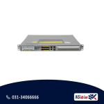 روتر سیسکو مدل ASR1001-X