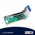 رایزر دوم HP Secondary Riser DL380 G8