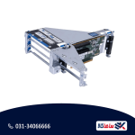 رایزر کارت DL380 G10 6GB