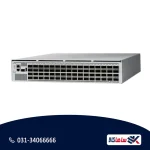 روتر سیسکوCisco 8102-64H-O برای دیتاسنترها