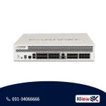 فورتی میل FML-1000D