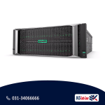 سرور HPE ProLiant DL580 G10