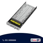 کدی هارد Oracle 2.5 SAS