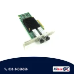 کارت شبکه سرور HPE 788991-001