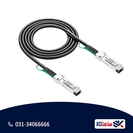 کابل فیبرنوری gb40
