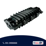 مفصل فیبر نوری هوایی 3M