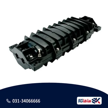 مفصل فیبر نوری هوایی 3M