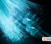 تعمیر خرابی سوئیچ شبکه سیسکو | ساهاکالا