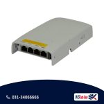 Ruckus-H510 اکسس پوینت