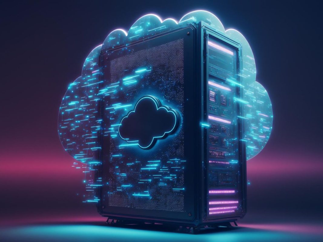 چه عواملی سرعت هارد سرور را تعیین میکنند؟ 2 top media server hard drives