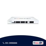 فایروال فورتی گیت FG-200f