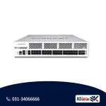 فایروال FortiGate FG-1800F