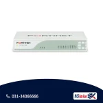 خرید فایروال FortiGate FG-60D