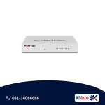 فایروال فورتی گیت FG-60E