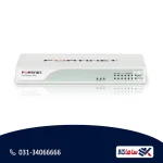 فایروال FortiGate 40C