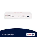 فایروال Fortigate 50E