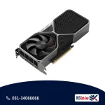 کارت گرافیک NVIDIA GeForce RTX 4070