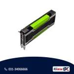 کارت گرافیک Nvidia Tesla M40 24GB GDDR5
