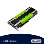 کارت گرافیک تسلا Tesla P40 24GB GDDR5