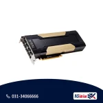 کارت گرافیک Tesla V100