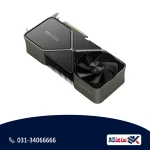 کارت گرافیک RTX 4080