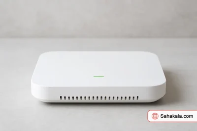 راهنمای خرید اکسس پوینت با انواع بودجه ✔ لیست قیمت امروز