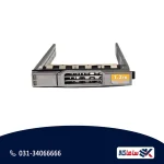 کدی هارد سرور Dell EqualLogic 2.5