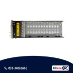 کدی هارد سرور Caddy 200GB SSD SAS