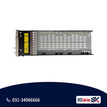 کدی هارد سرور Caddy 200GB SSD SAS