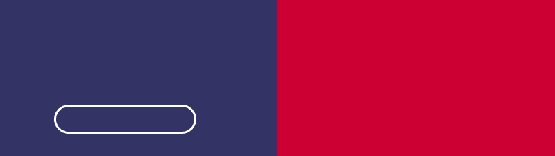 قیمت سوئیچ شبکه