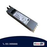 پاور فورتی گیت 1000D