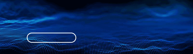 تأثیر سرعت و نوع هارد سرور بر عملکرد کلی سیستم | ساهاکالا