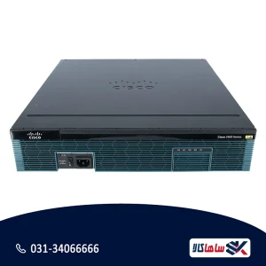 Cisco Catalyst 9121NM 8X