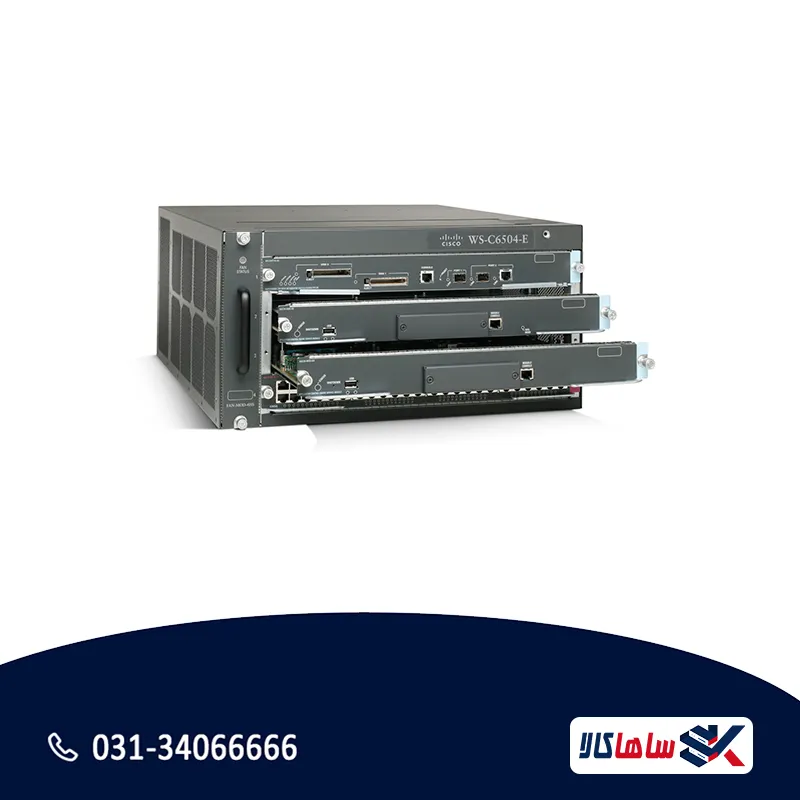 Cisco-Catalyst-9300-NM-8X_11zon (1) سوئیچ شبکه سیسکو مدل Cisco Catalyst 6500 Series Switches
