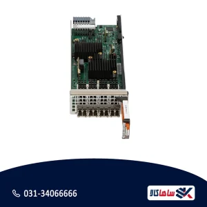 Dell-EMC-Unity-303-392-000A ماژول