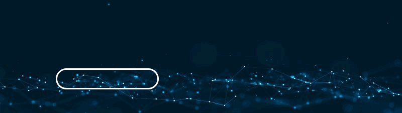 سی پی یو سرور