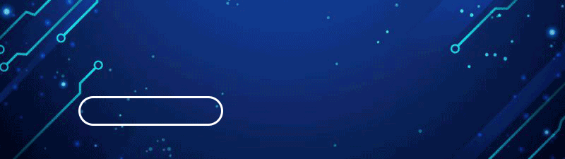 قیمت فایروال شبکه