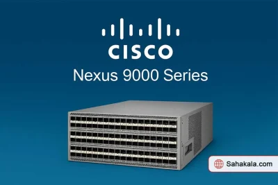 مقایسه مدل های نکسوس 9000