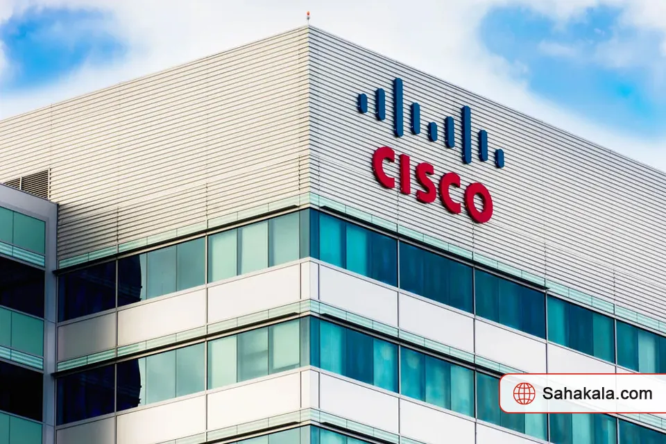 مزایای سوئیچ سیسکو نکسوس در مراکز داده