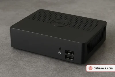 زیرو کلاینت چیست و چگونه کار می‌کند؟ | ساهاکالا