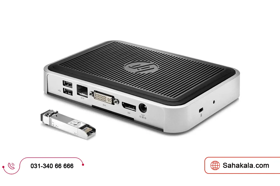 خرید زیروکلاینت