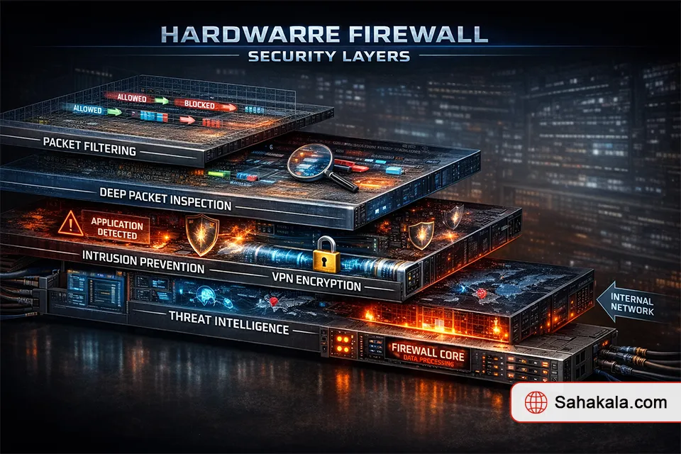 hardwarre firewall security layers 11zon 1