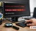 رفع خطاهای CLI در سوئیچ سیسکو | ساهاکالا